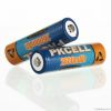 NiMH Rechargeable Batt...