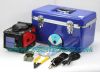 Fusion Splicer ORIENTE...