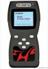 EOBD Scanner