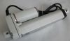 linear actuator for wi...