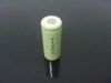 1.2V rechargeable cyli...