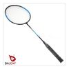 OEM Latest Badminton M...
