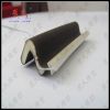PU foam seal strip for...