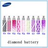 diamond battery , whol...