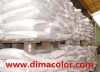 TITANIUM DIOXIDE RUTIL...