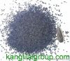 Activated Carbon coal ...