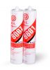 Silicone Sealant for S...