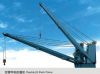 Deck Crane