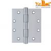stainless steel door h...