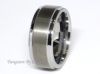 Tungsten Accessories, ...