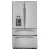 GE PGSS5RKZSS Refriger...