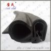 rubber seal strip for ...