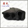 Auto Door Epdm rubber ...