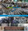 Used gym equipment - P...