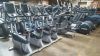 Used Fitness Equipment
