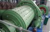 Rolling Bearing Ball M...