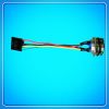 Wire Cable Assembly wi...