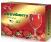 Strawberry Slimming Fr...