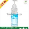 White Slimming Gel
