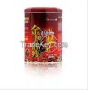 Herbal Gold Slimming C...