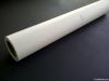Register Roll, Plotter...