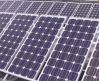 Cheap solar pv cells p...