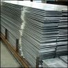 Aluminum Coil,Aluminum...