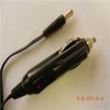 LED indicated cigar li...