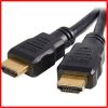 hdmi cable 1.4 gold