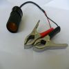 cigar torch lighter fo...