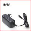 12v 2a plugtop power s...