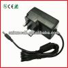 12v wall charger