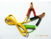 12V cigar solar cable ...
