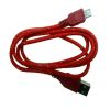micro usb led cable