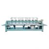 embroidery machine