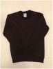 blank hoodies lots of ...