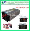 External Fuse 1000W Ca...