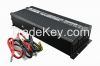 5000W DC12V/24V AC110V...