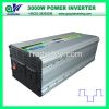 3000W DC12V/24V AC220V...