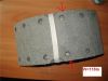 Brake Linings