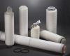 PP water filter cartridge