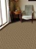 Sell tufted carpet, ca...