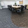 Carpet Tileï¼ˆPVC back...
