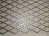 Expanded Metal mesh 