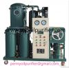 Series COP Waste veget...
