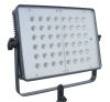 LED OUTDOOR STUDIO PAN...