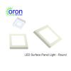 LED SQUARE SUFACE PANE...