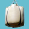 bulk bag (big bag FIBC)