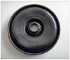 Brake Rubber Diaphragm...