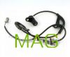 auto part accessory se...